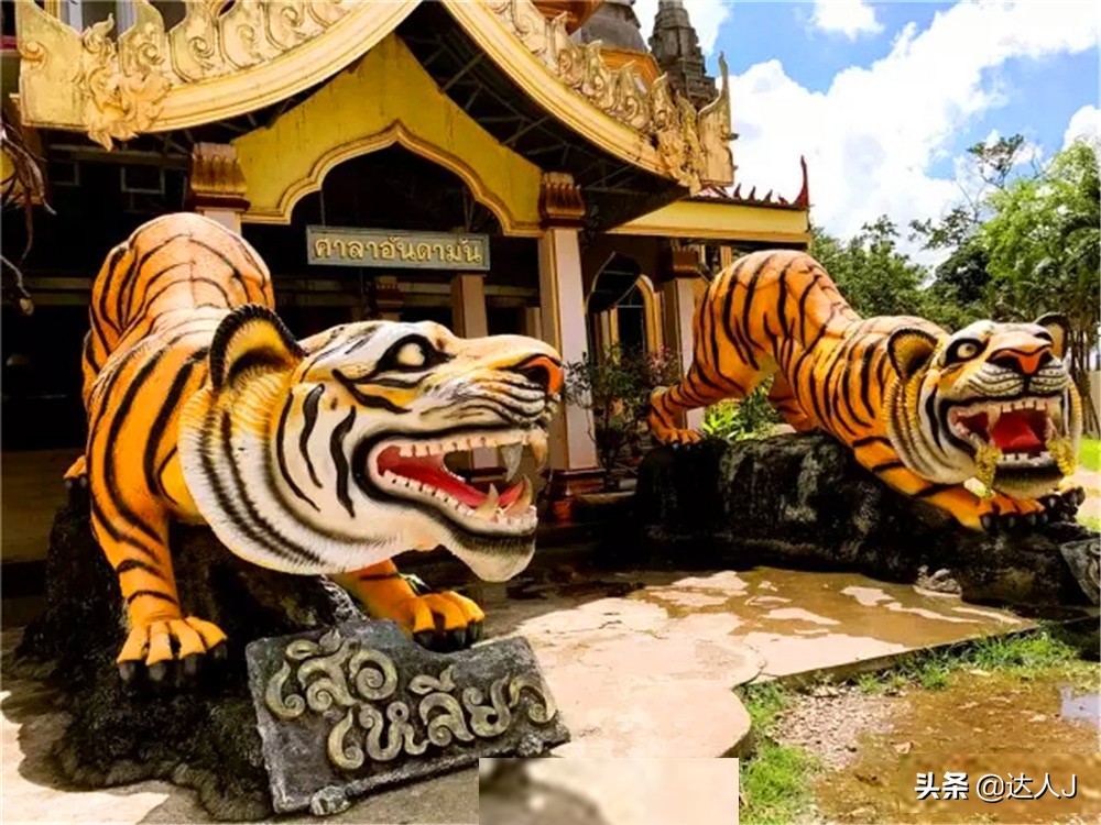 泰国甲米无边泳池,泰国甲米岛泳池