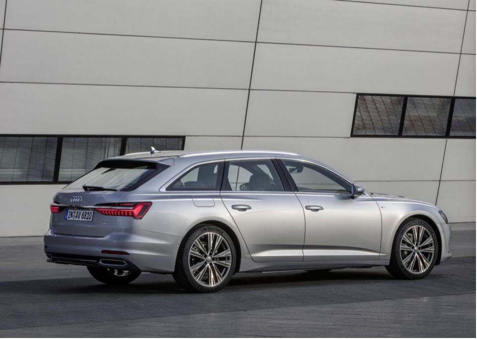 别克英朗2020款四缸落地价格,别克英朗60000公里二手三缸