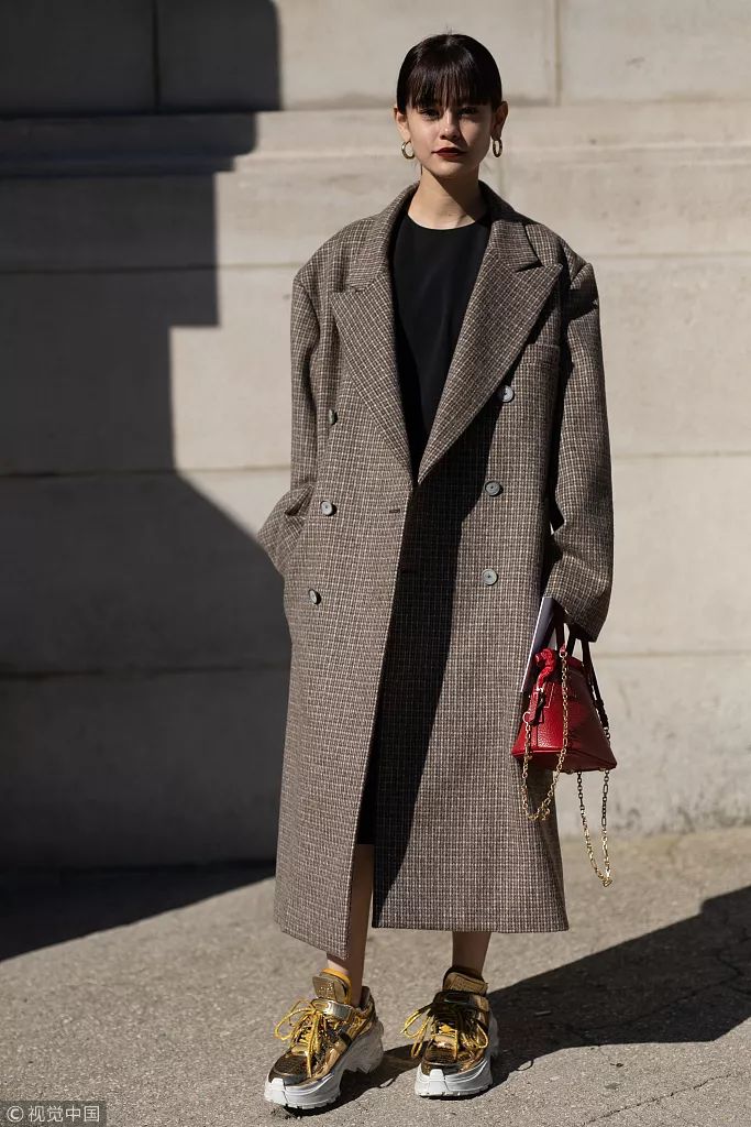 四月婚礼季,四月结婚穿什么鞋好看