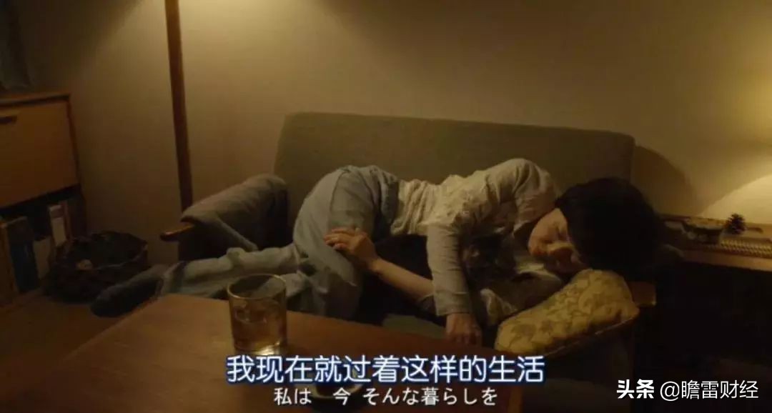 26岁北漂放弃在家赚100万,裸辞全职赚钱方法