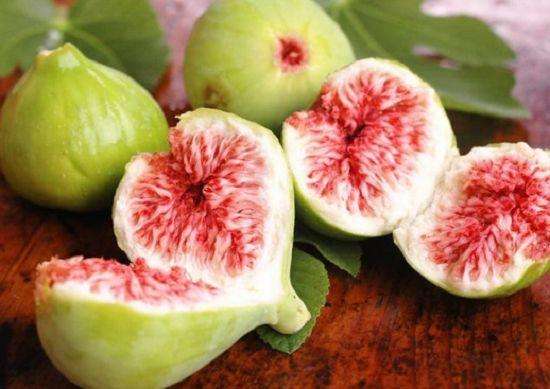 从新疆出发旅游要带什么,入疆旅游攻略