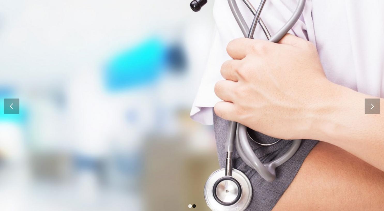 零基础自己折腾博客和企业产品展示型网站-次世代全新建站方式