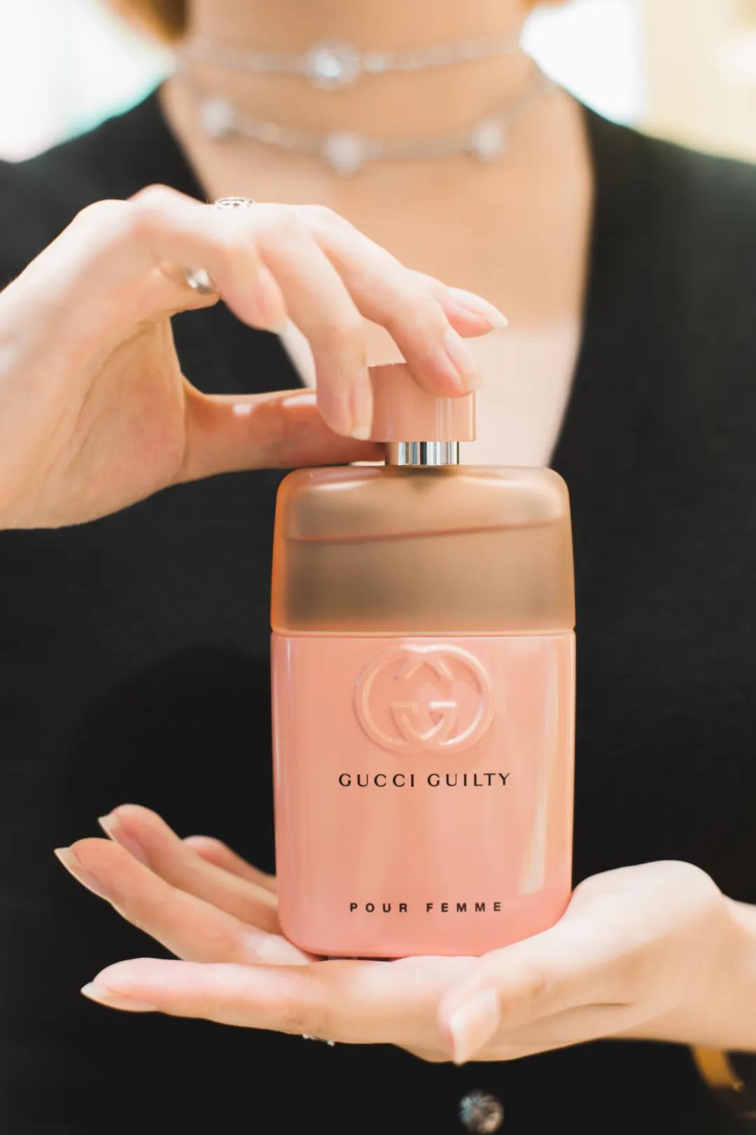 gucci美妆武汉,gucci彩妆中国官网旗舰店