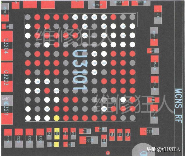iphone7plus摔坏了黑屏怎么办,iphone7plus摔了之后突然打不开