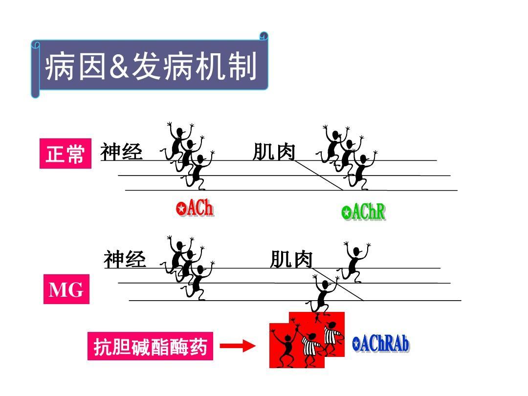 肾上腺皮质功能亢进症检查,肾上腺皮质功能异常症状