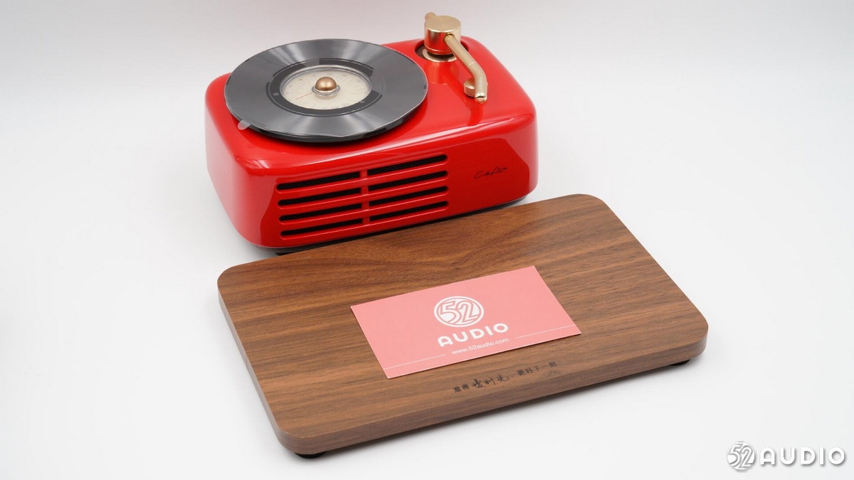 酷开音箱live3评测,酷开live1音箱测评