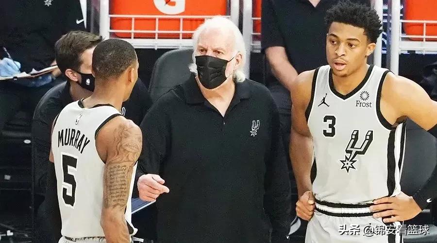 科尔坦言面对执教生涯最大的挑战,科尔的执教视频