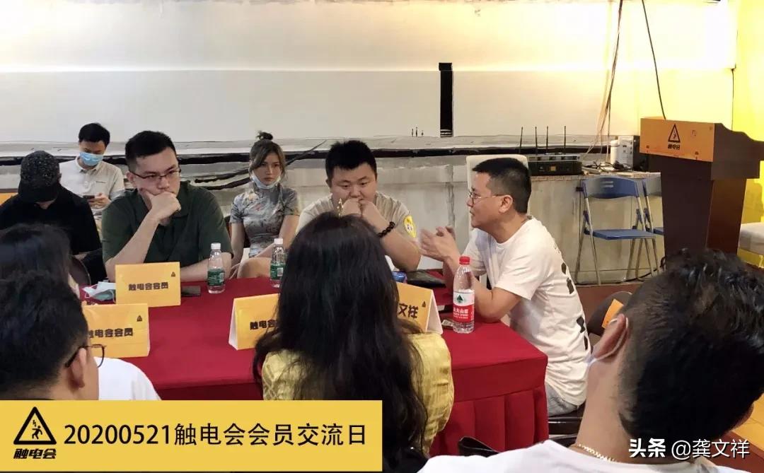 抖音一年赚几百万是真的吗,抖音后台出了1000万单能挣多少钱