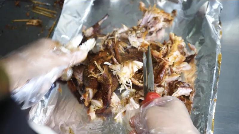 广元老城好吃的美食推荐,搜罗好吃的东西