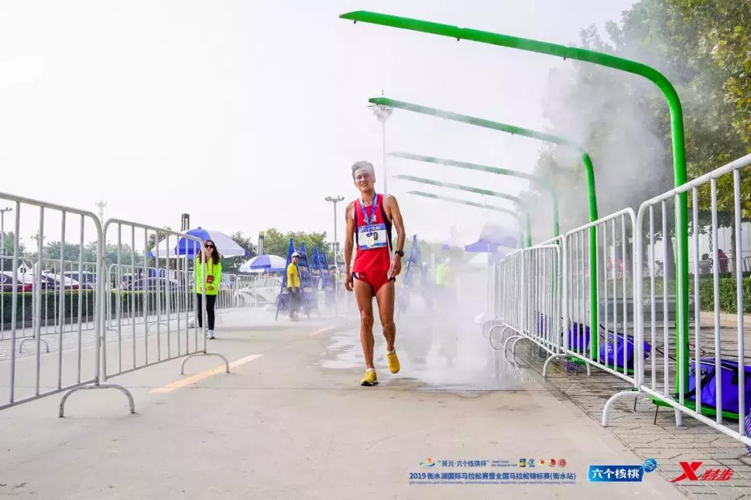 原来，“衡马”里还有这么多你不知道的“秘密”……