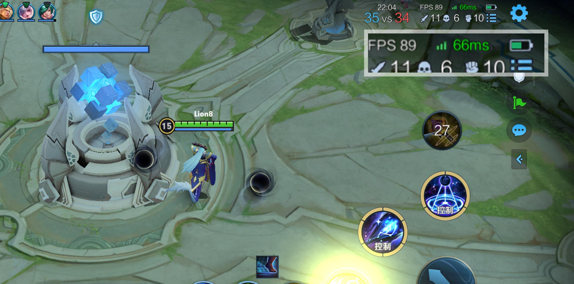 即插即用不需要驱动程序,蒲公英x4c对比华为b311