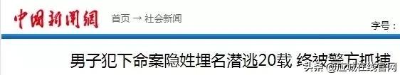 应城新闻今日,2019应城新闻今日头条