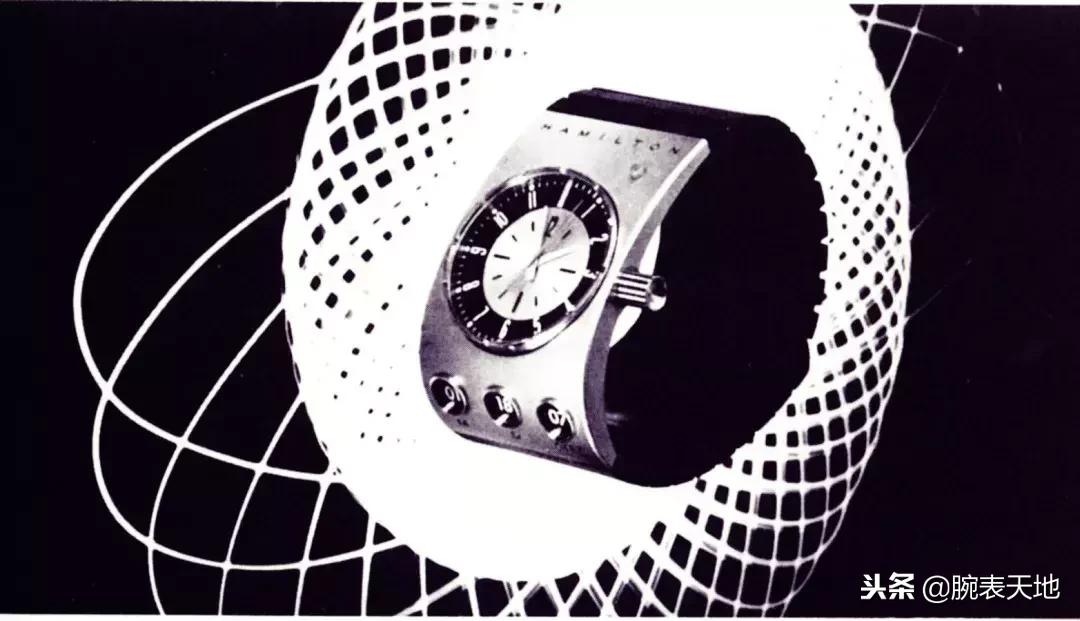 德国表和瑞士表怎么选,美国表好还是瑞士表好