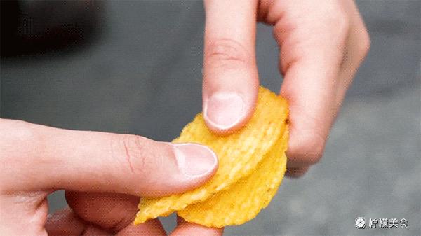 进这家超市我疯了，男朋友根本拉不住