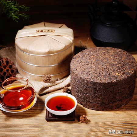 适合25-30岁老公礼物钱包,40-50岁男人实用礼物钱包