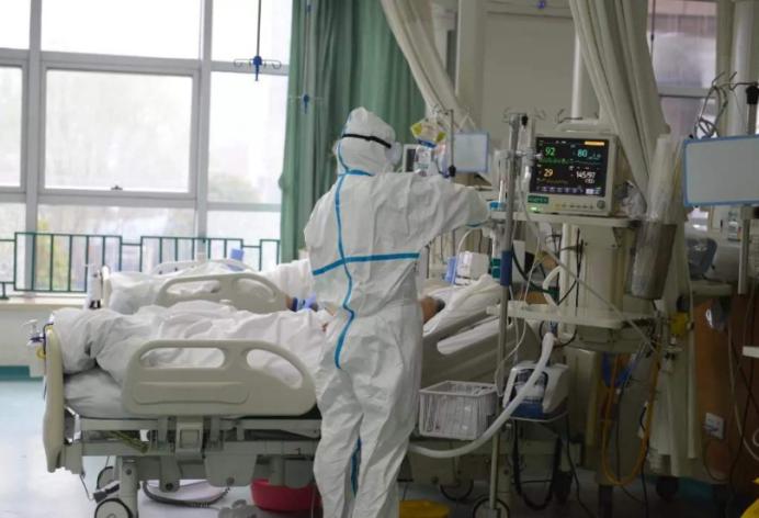 特朗普f35,特朗普参加f35