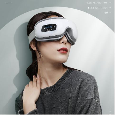 每日好价｜NB、阿迪，一张毛爷爷就够了