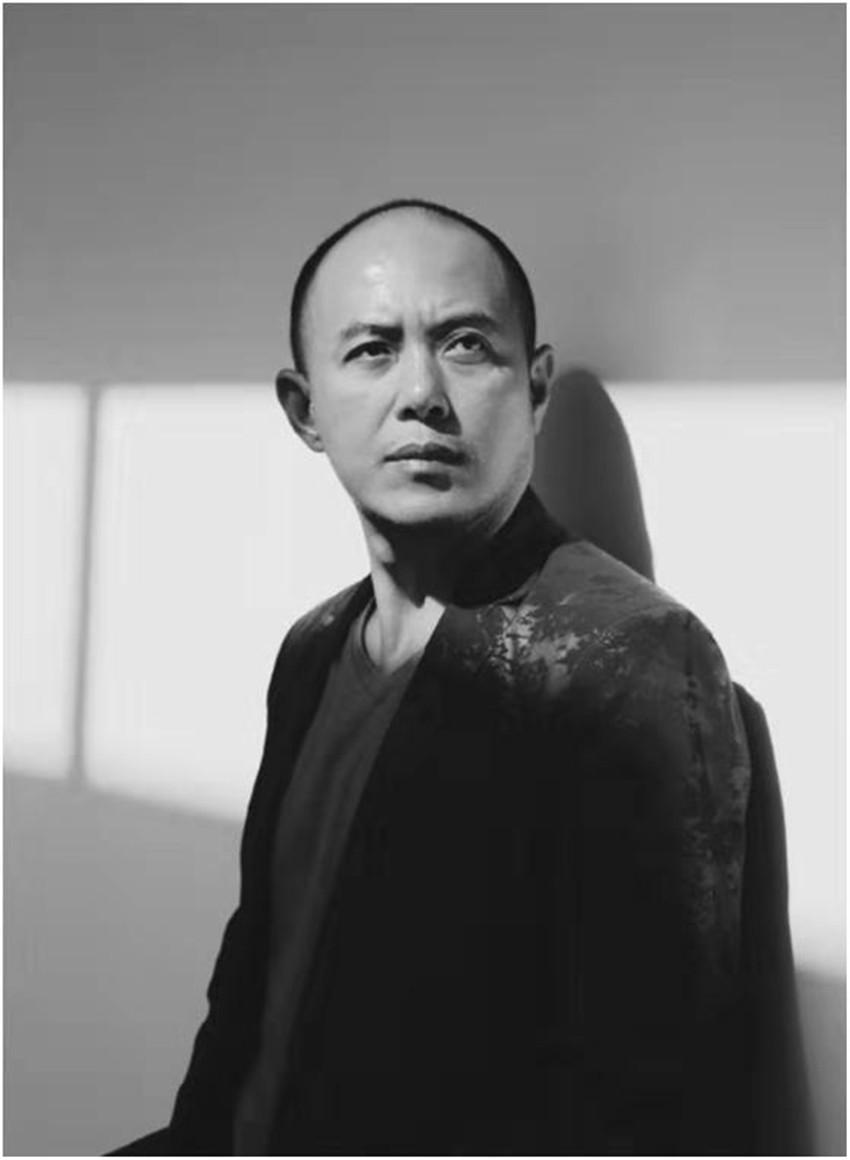 别墅大宅设计前十名,知名别墅大宅设计