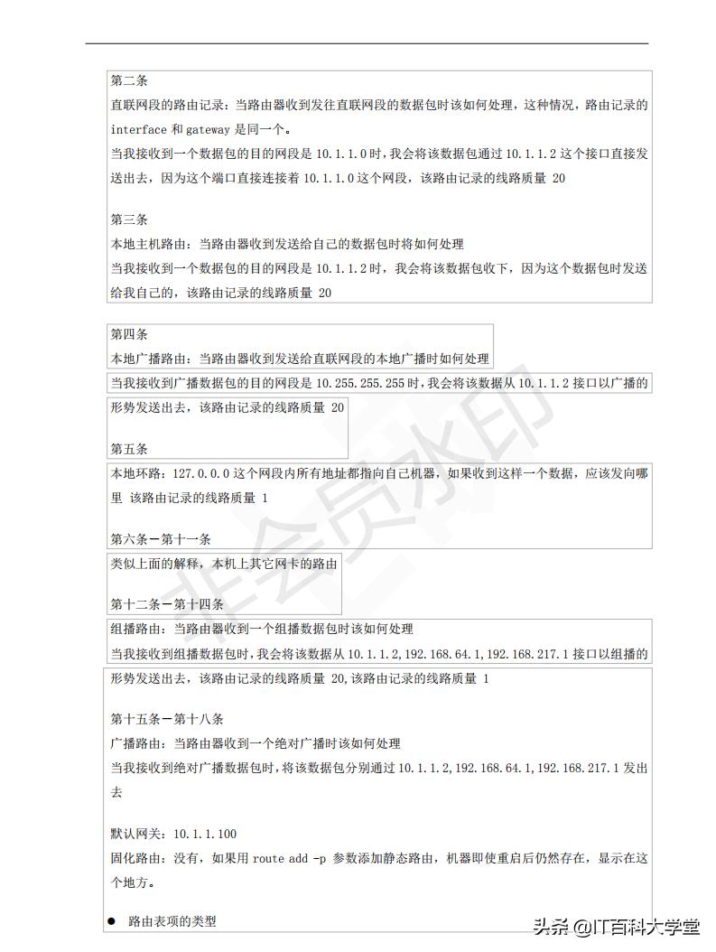 嵌入式Linux网络,嵌入式linux网络编程