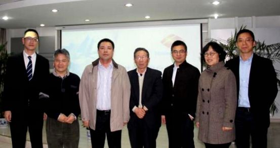 海润光伏走出困境,海润光伏债务重组