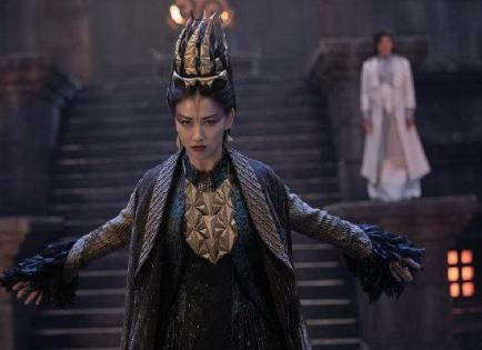 奉子成婚很好吗,奉子成婚后影后她靠创业暴富小说