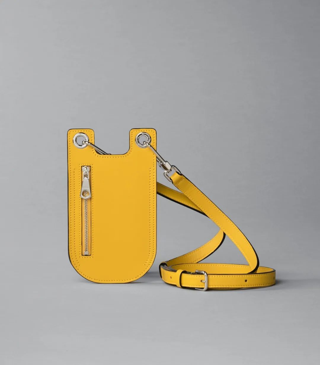 byredo无人区玫瑰香水多少钱,byredo香水无人区玫瑰和超级雪松