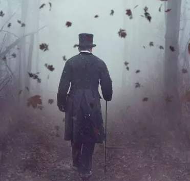 索罗斯第二次做空香港,索罗斯第二次做空港股