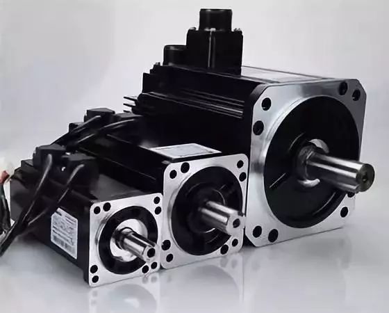 电机的发展现状及未来发展趋势,电机电器最新发展方向