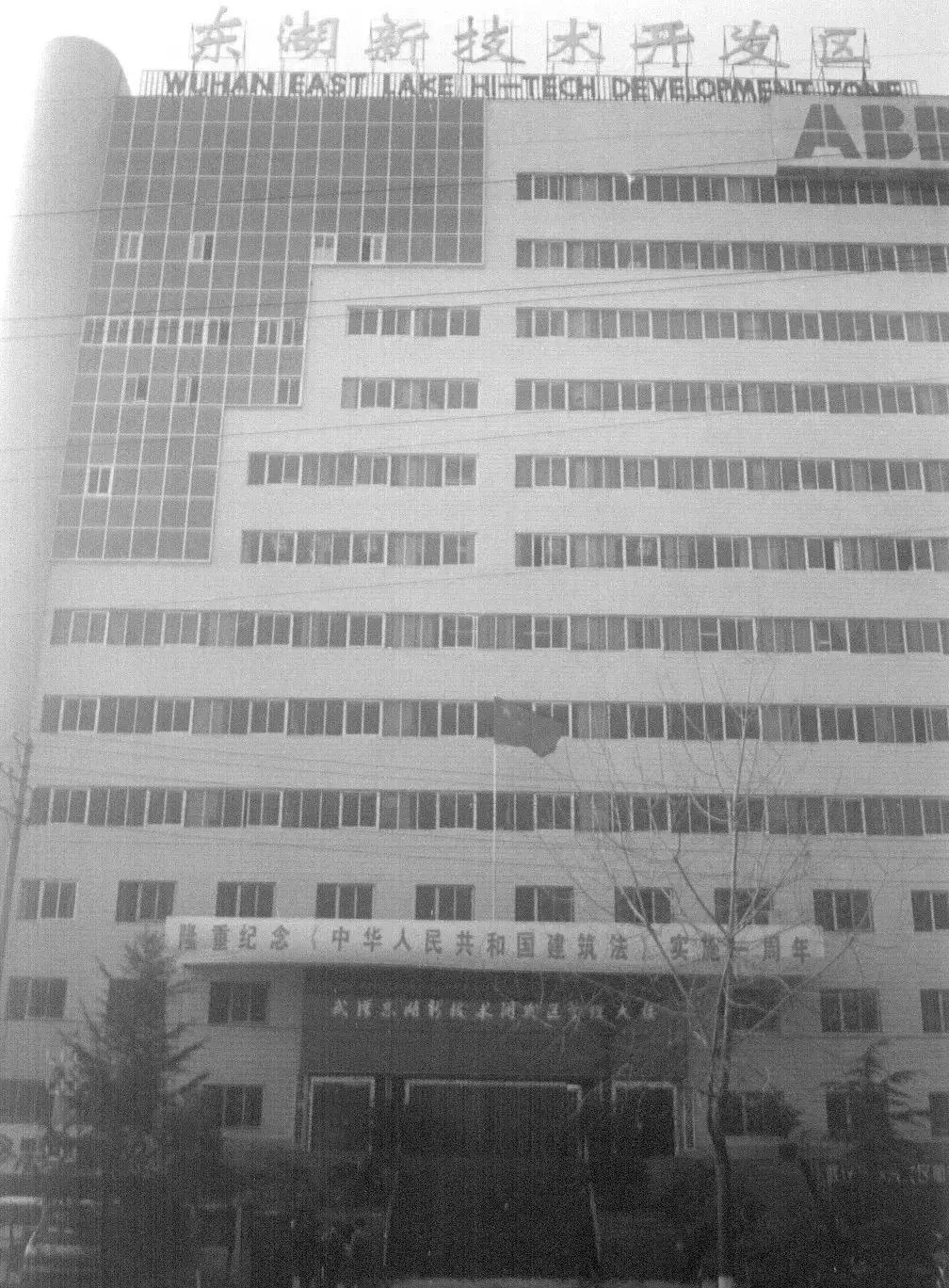 武汉以后会迎来机遇,武汉发展又要迎来新的爆发吗