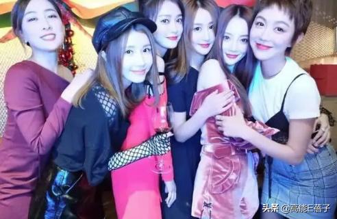 军艺03级同学会,军艺同学会