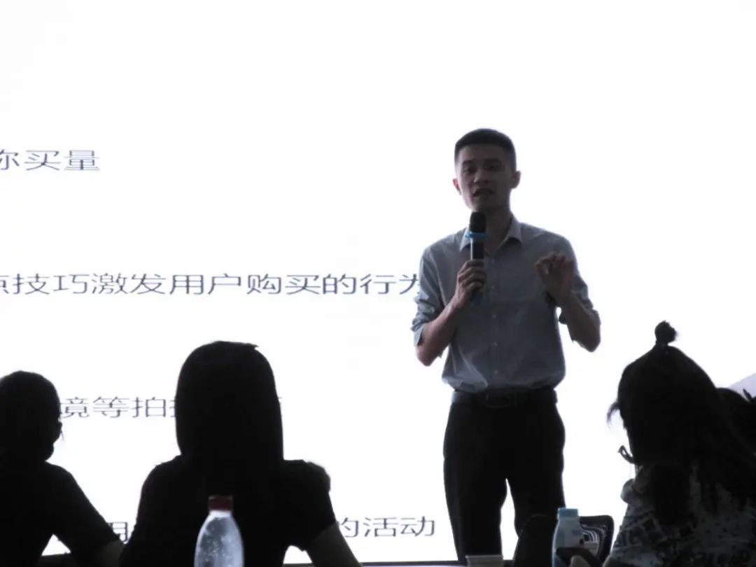 农贸电商新模式,电商标准化试点