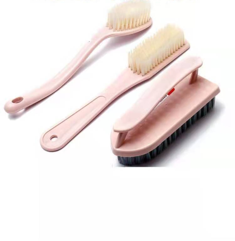 奢侈品包包护理定型,奢侈品包包护理推荐