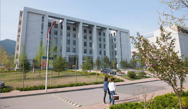 比本科还好就业的四个专科学校,推荐几所比较好的专科学校