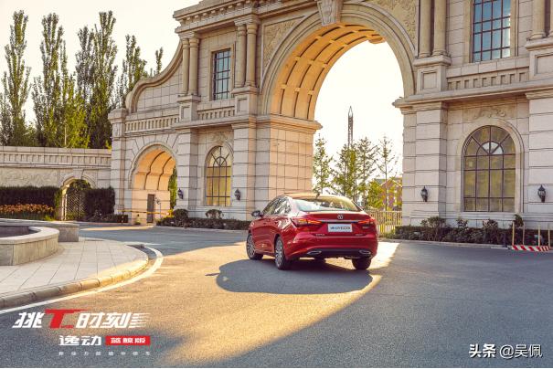 逸动1到10月销量,长安逸动1月份销量