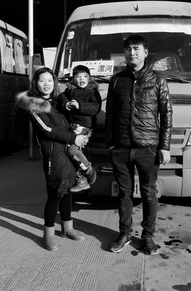 施工工地的个人见闻和感受,施工日记一本有几页