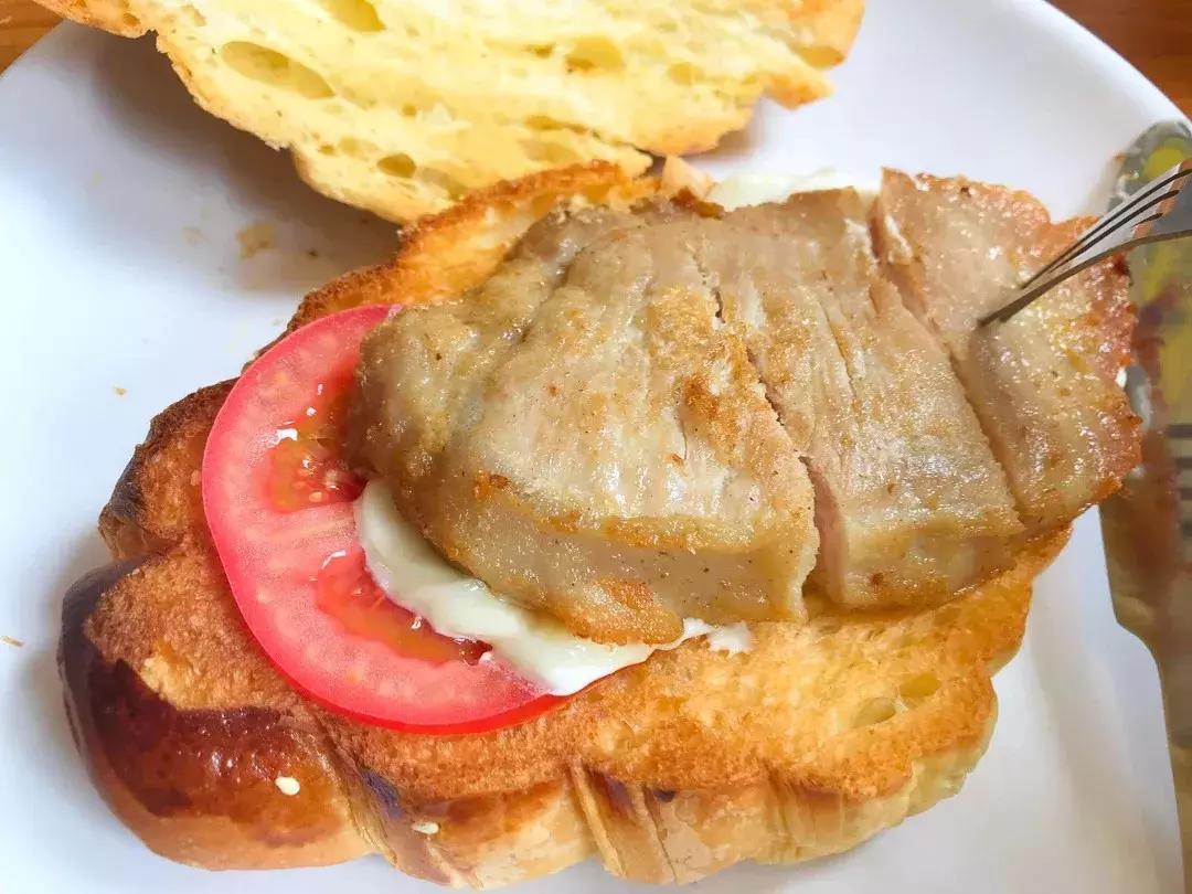 香港的正宗街头港式茶餐厅,香港的正宗港式茶餐厅