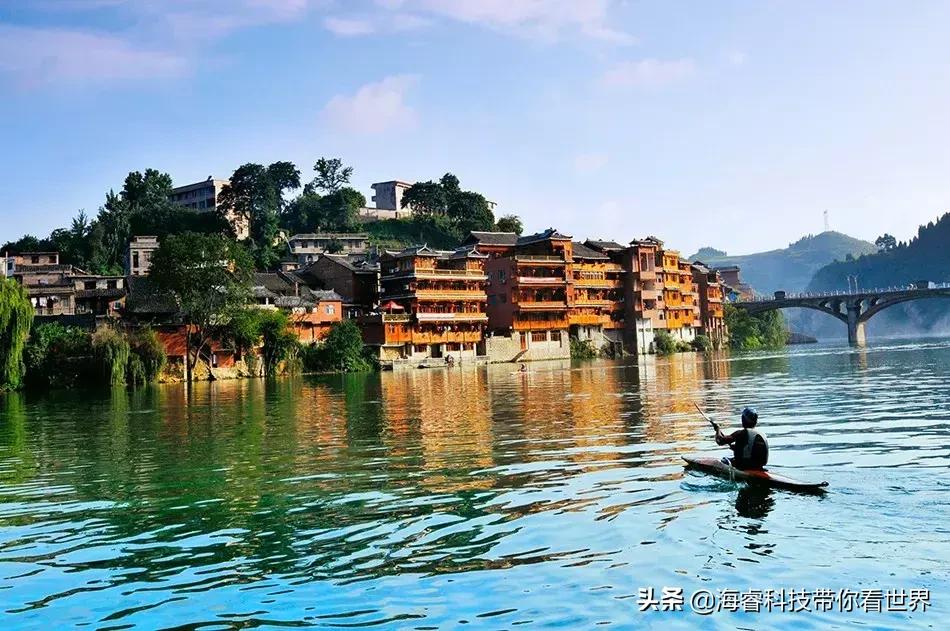 原来你是这样的,原来你是这样的贵州完整版