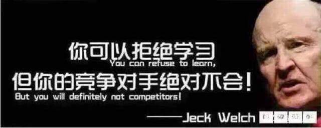 两年卖出2.61亿包纸巾,藏在县城的亿万生意