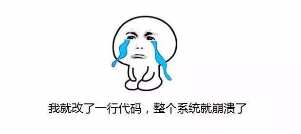 普通程序员和高级程序员,顶尖程序员需要掌握的技术