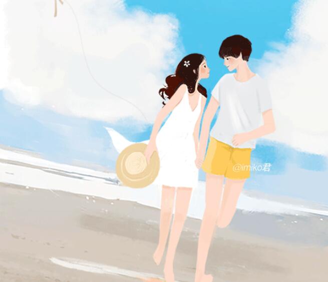 是什么让婚姻变得如此脆弱,为什么现代婚姻如此脆弱