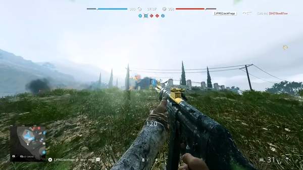 鎴樺湴5鍗槦鍦板浘2.0,鎴樺湴5绐佺牬鍦板浘