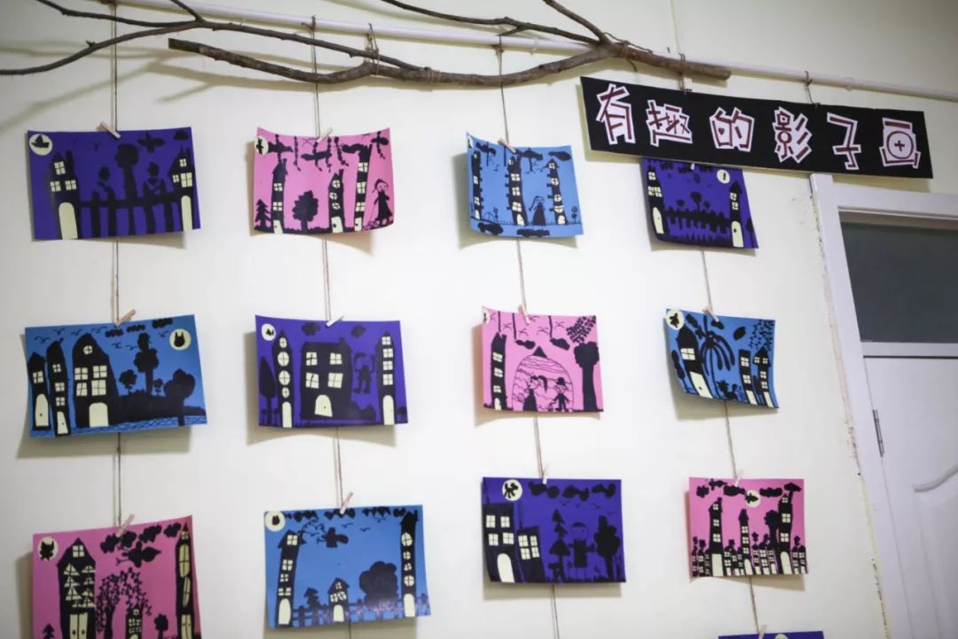 鍥犱负浼欓鑰屽嚭鍚嶇殑瀛︽牎,鍥犱负缇庨鐏殑瀛︽牎