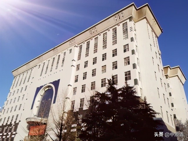 多少分能上河南师范大学？计划招生9997人，就业率稳定！