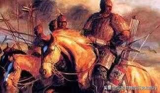 古代侯爵传承最久的是谁,古代各朝代侯爵封号