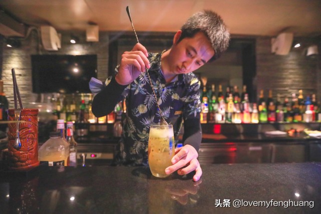 玩转三亚四天三夜旅行攻略,漫游三亚在初夏的时光里邂逅美好