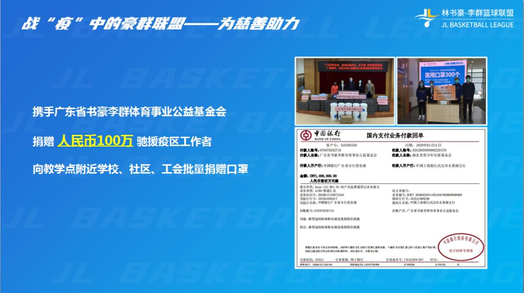 idg鎶曡祫瓒崇悆闈掕,idg浣撹偛