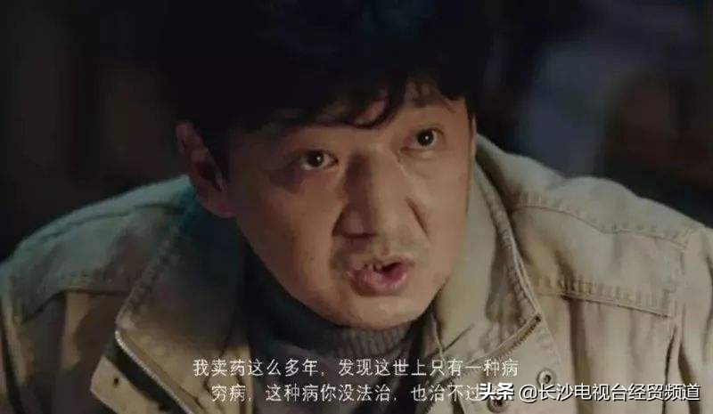 对于我的代购朋友，我有话要说！我从不屏蔽，却从不代购