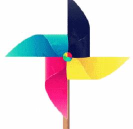 8090经典游戏排行榜,7080怀旧经典游戏