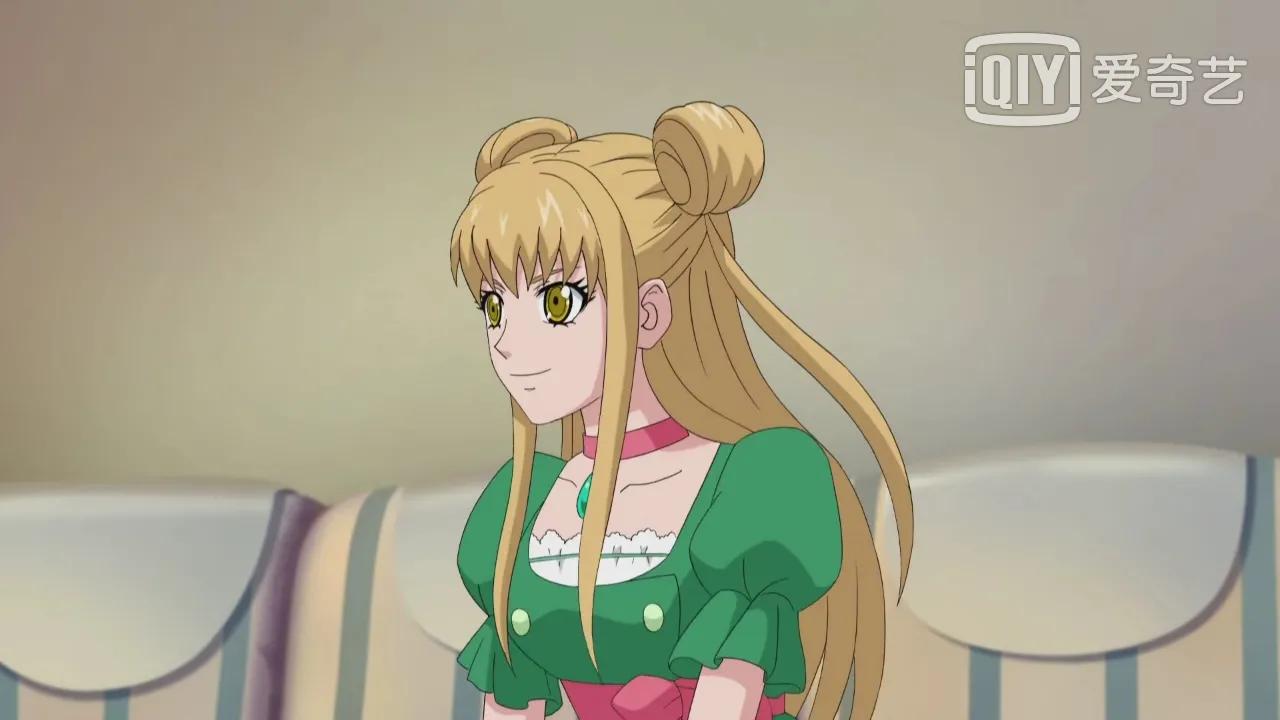 蓝若冰阿萨斯,蓝若冰和阿萨斯