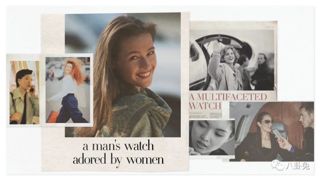 卡地亚比较火爆的几款手表,真正的卡地亚手表